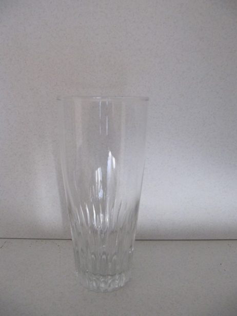 bierglas pils 25cl