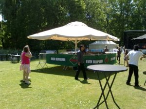 barsten aanwijzing potlood Speciale Tenten en Paraplu's Archieven - Tzigane feestverhuur