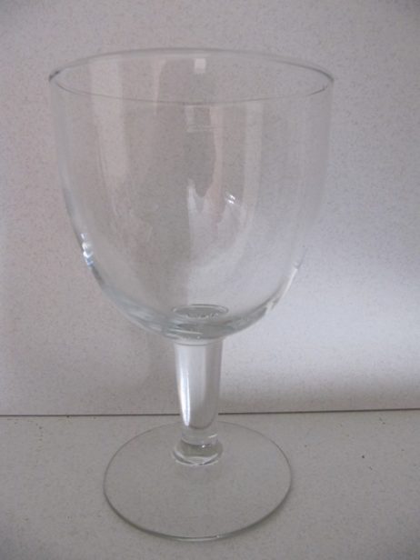 bierglas trappist