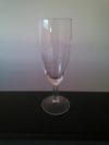 Bak met 40 champagneflutes 17cl - Afbeelding 2
