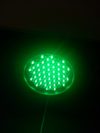 Led Showlight color - Afbeelding 6