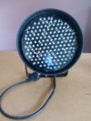 Led-color-lamp