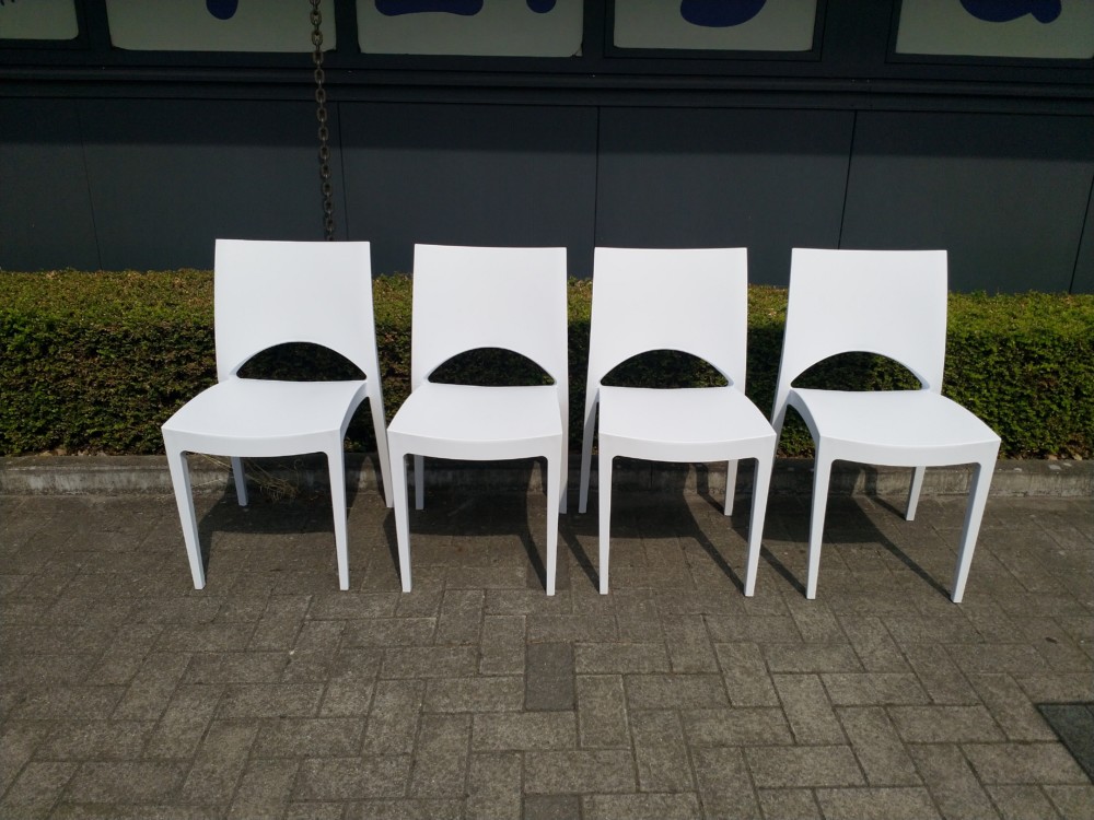 Duplicatie duizelig oorsprong Tafels en stoelen - Tzigane feestverhuur