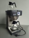 Koffiezetapparaat