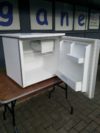Koelkastje minibar