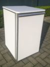 Koelkast tafelmodel
