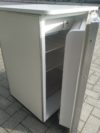 Koelkast tafelmodel - Afbeelding 2
