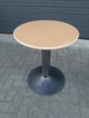 Tafel Bornem 60