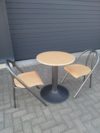 Tafel Bornem 60 - Afbeelding 2