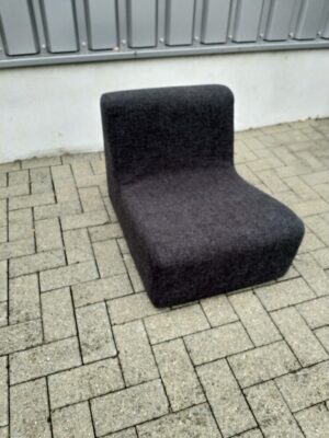 lounge zetel te huur