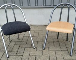 stoelen