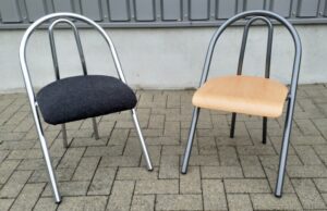 stoelen te huur