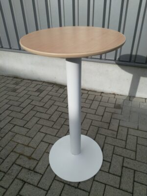 statafel 80cm te huur