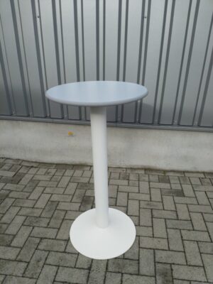 statafel 60cm huren