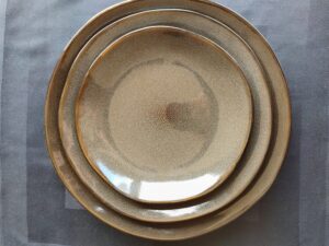 porselein taupe huren