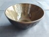 Kom 23 cm taupe - Afbeelding 2